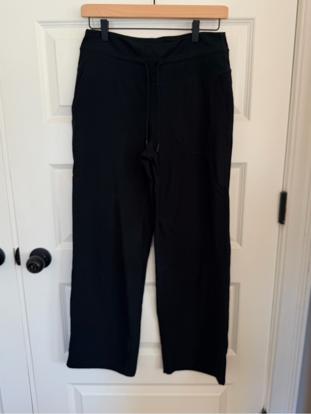 NWOT mondetta lounge pants small
